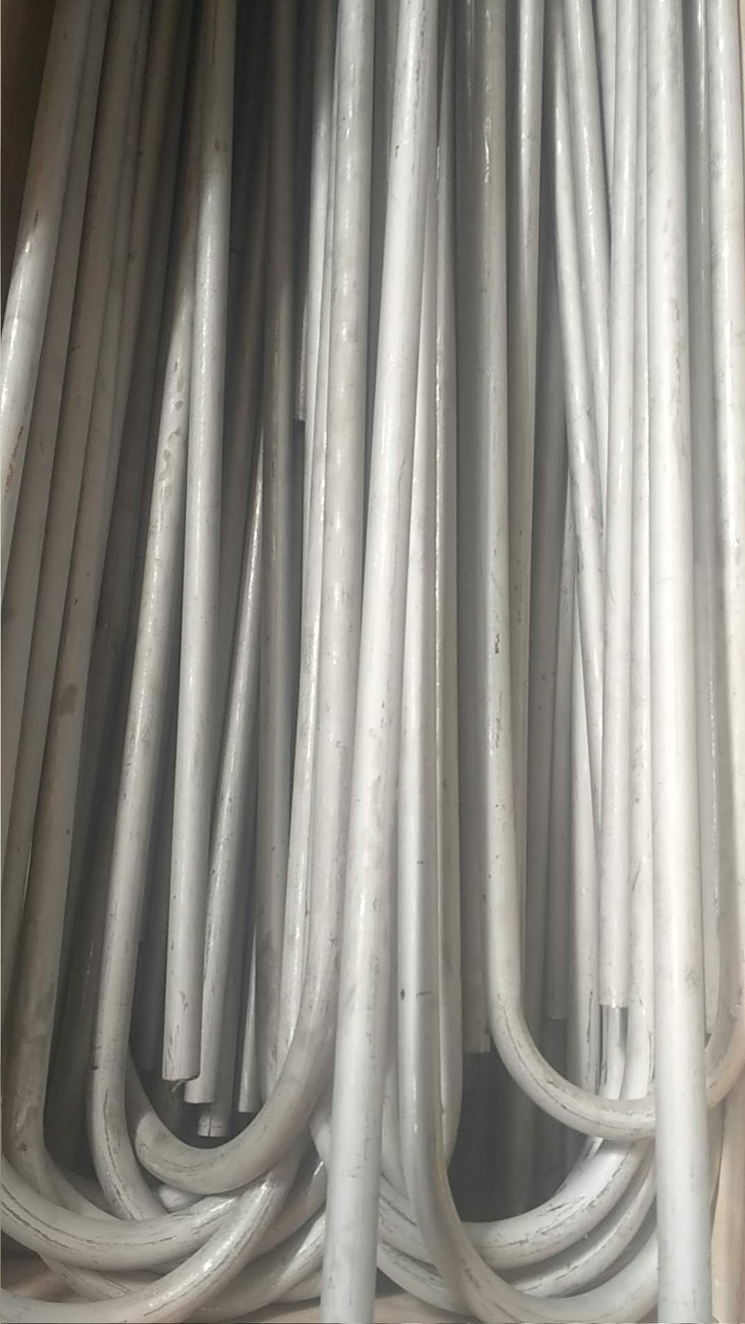 1584586104532223.jpg